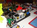 dsc07376.jpg