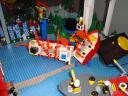 dsc07378.jpg