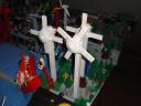 dsc07380.jpg
