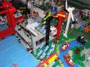 dsc07381.jpg