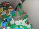 dsc07382.jpg