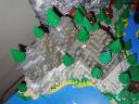 dsc07383.jpg