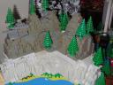 dsc07384.jpg