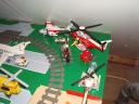 dsc07385.jpg