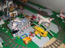 dsc07386.jpg