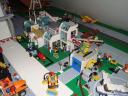dsc07387.jpg