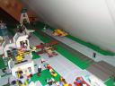 dsc07388.jpg