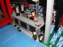 dsc07390.jpg