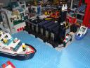 dsc07391.jpg