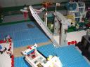 dsc07392.jpg