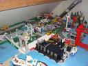 dsc07393.jpg