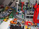 dsc07394.jpg