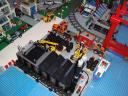 dsc07395.jpg