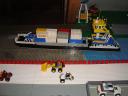 dsc07396.jpg