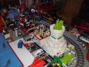 dsc07397.jpg