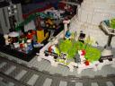 dsc07398.jpg
