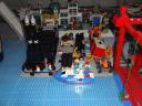 dsc07399.jpg