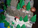 dsc07401.jpg