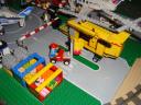 dsc07402.jpg