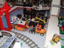 dsc07403.jpg