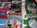 dsc07404.jpg