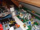 dsc07405.jpg