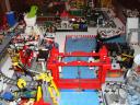 dsc07406.jpg