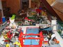 dsc07407.jpg