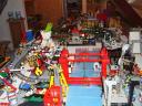 dsc07408.jpg