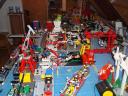 dsc07409.jpg