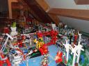dsc07410.jpg