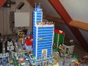 dsc07411.jpg