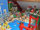 dsc07413.jpg