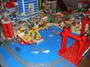 dsc07414.jpg