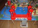 dsc07415.jpg