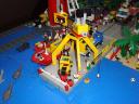 dsc07416.jpg