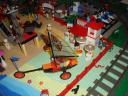 dsc07418.jpg