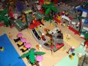 dsc07419.jpg