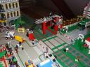dsc07420.jpg