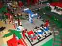 dsc07421.jpg