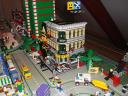 dsc07422.jpg