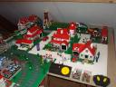 dsc07424.jpg