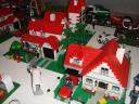dsc07425.jpg