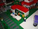 dsc07426.jpg
