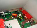 dsc07427.jpg