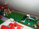 dsc07428.jpg