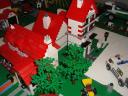 dsc07429.jpg