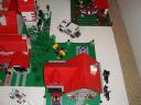 dsc07430.jpg