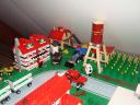 dsc07431.jpg