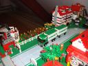 dsc07432.jpg